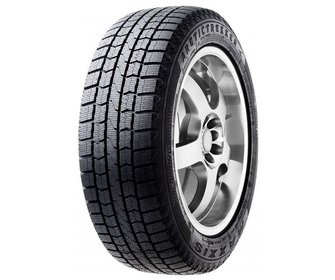 185/60R14 Maxxis SP3 Premitra Ice 82T